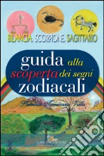 Tamiozzo Villa Patrizia