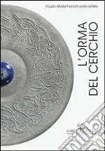 Margozzi M. (cur.); Sabatini Scalmati L. (cur.)