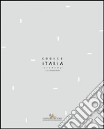 Trione V. (cur.)