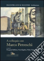 Belfiore P. (cur.); Quilici V. (cur.); Valentin N. (cur.)