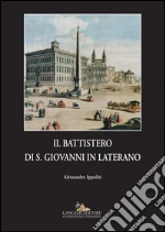 Ippoliti Alessandro