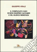 Vitale Giuseppe