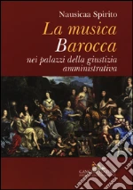 Spirito Nausicaa