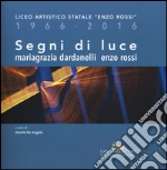 Dardanelli Mariagrazia; Rossi Enzo; De Angelis D. (cur.)