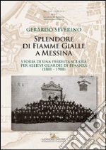 Severino Gerardo