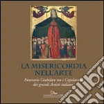 Bernardini M. G. (cur.); Lolli Ghetti M. (cur.)