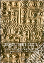 Davidde Petriaggi B. (cur.); Carosi S. (cur.)
