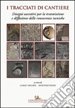 Inglese C. (cur.); Pizzo A. (cur.)