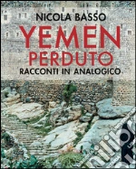 Basso Nicola; Amato Franca