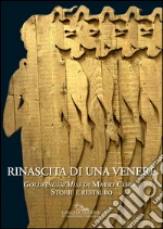 Crescentini C. (cur.); Arconti A. R. (cur.)