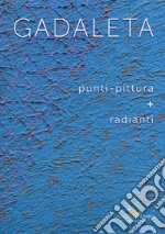 Tedeschi F. (cur.); Zanchetta A. (cur.)