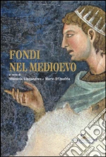 Gianandrea M. (cur.); D'Onofrio M. (cur.)
