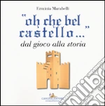 Marabelli Erminia