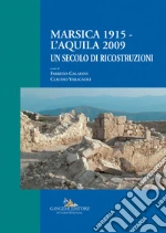 Galadini F. (cur.); Varagnoli C. (cur.)