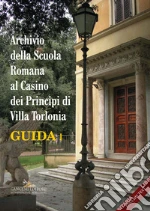 Zacheo M. I. (cur.); Campitelli A. (cur.)