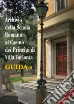 Zacheo M. I. (cur.); Campitelli A. (cur.)