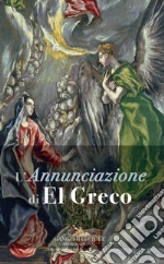 Guarino Sergio