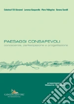 Di Giovanni Caterina F.; Gasparella Lorenza; Pellegrino Piera