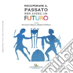D'Ercole V. (cur.); Di Paola R. (cur.)