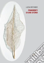 Balmas Paolo; Cipriani Carmelo; Mambrini Caterina; Balmas P. (cur.); Mambrini C. (cur.)