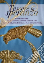 Caporossi L. (cur.); Fabbri F. (cur.); Russo A. (cur.)