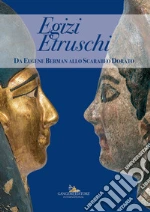 Russo A. (cur.); Carosi S. (cur.); Pozzi Battaglia M. (cur.)