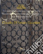 Moschini F. (cur.)