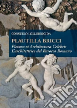 Lollobrigida Consuelo