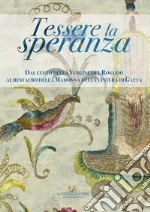Russo A. (cur.); Urciuoli S. (cur.); Caporossi L. (cur.)