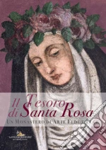 Russo A. (cur.); Caporossi L. (cur.)