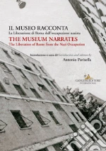 Parisella A. (cur.)