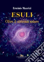 Maurizi Erminio; Paderni M. (cur.); Carra L. (cur.)