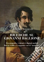 Vannugli Antonio