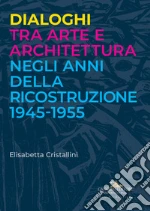 Cristallini Elisabetta