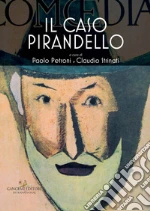 Petroni P. (cur.); Strinati C. (cur.)