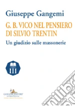 Gangemi Giuseppe