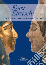 Carosi S. (cur.); Pozzi Battaglia M. (cur.); Russo A. (cur.)
