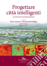 Verducci P. (cur.); Baqu M. (cur.)