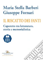 Fornari Giuseppe; Barberi Maria Stella
