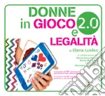 Luviso Elena; Boschi Maria Elena; Marinucci Elena