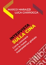 Marazzi M. (cur.); Ciarrocca L. (cur.)