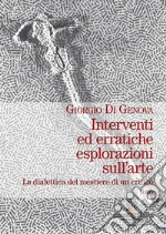 Di Genova Giorgio