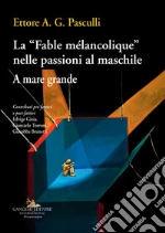 Pasculli Ettore A. G.