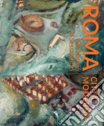 Crescentini C. (cur.); Pirani F. (cur.); Vasta D. (cur.)