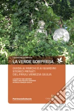Alberini Umberto; Gemo Giorgia; Merluzzi Franca