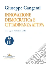 Gangemi Giuseppe