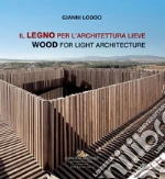 Loddo Gianni