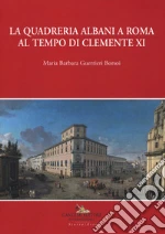 Guerrieri Borsoi Maria Barbara