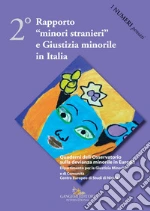 Mastropasqua I. (cur.); Totaro M. S. (cur.); Barberis G. (cur.)