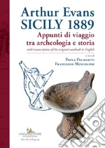 Pelagatti P. (cur.); Muscolino F. (cur.)